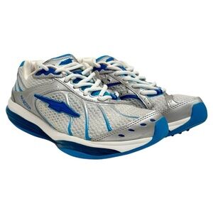 Avia Avi Motion balance trainer sneakers 6.5 new
